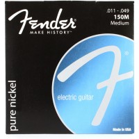  Original 150M Pure Nickel 11-49
