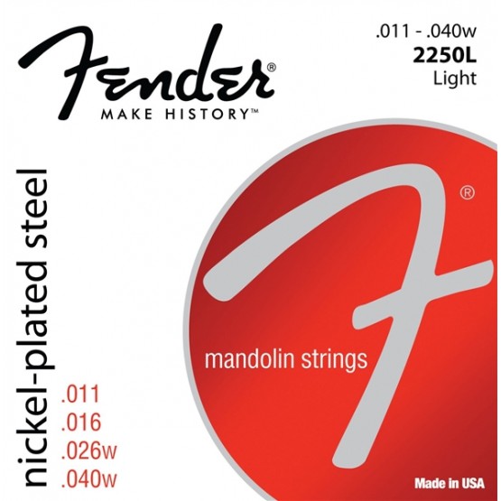 2250L Mandolin 11-40 (8)