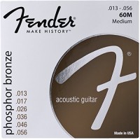  Phosphor Bronze 60M 13-56