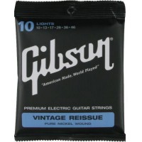 Vintage Reissue 10-46