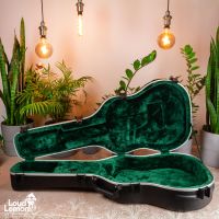 Fender кейс для акустической гитары