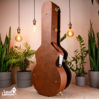 Gibson ES-175 кейс