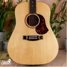 Maton S70 