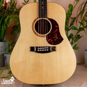 Maton S70 