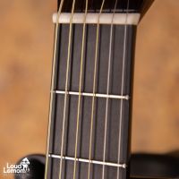 Martin 000-28EC Eric Clapton Natural 2022 USA акустическая гитара