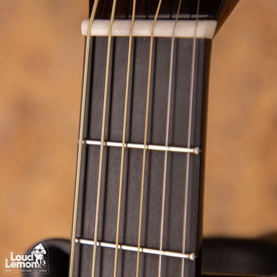 Martin 000-28EC Eric Clapton Natural 2022 USA акустическая гитара
