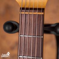 Nashguitars S63 Three Tone 2014 USA электрогитара