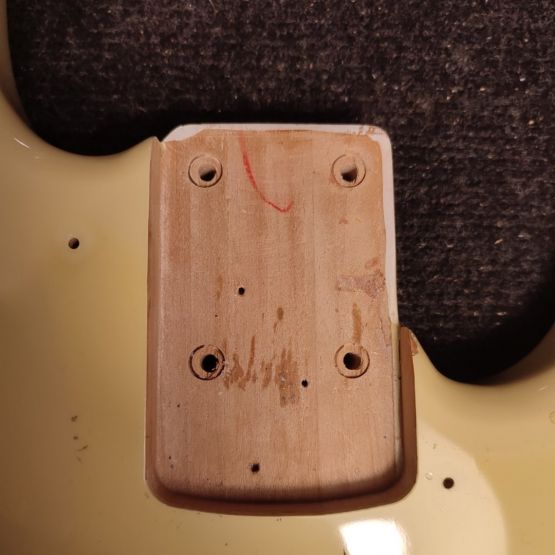 Fender PB70-70US Precision Bass Olympic White 1997 Japan бас-гитара