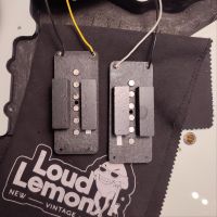 Fender Traditional II 60s Jazzmaster Olympic White 2020 Japan электрогитара