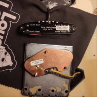 Fender Classic Series '50 Telecaster White Blonde 2009 Mexico электрогитара