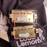 Epiphone Custom Shop Limited Edition 1958 Korina Flying V Alpine White 2011 China электрогитара