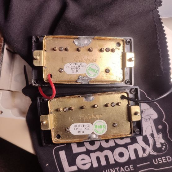 Epiphone Custom Shop Limited Edition 1958 Korina Flying V Alpine White 2011 China электрогитара