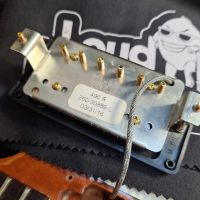 Gibson Limited Edition Explorer '76 Reissue Natural 2016 USA электрогитара