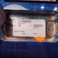 PRS S2 Custom 24 Whale Blue 2018 USA электрогитара