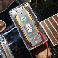 Gretsch G5420T Electromatic Black 2013 Korea электрогитара