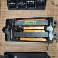 Sandberg Basic Ken Taylor 4 Spalted Maple 2010 Germany бас-гитара