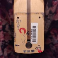 Fender Player Jazzmaster 3-Color Sunburst 2022 Mexico электрогитара
