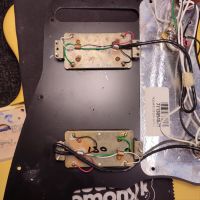 Fender Player Jazzmaster Buttercream 2018 Mexico электрогитара
