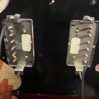 Gibson SG Standard T Heritage Cherry 2016 USA электрогитара