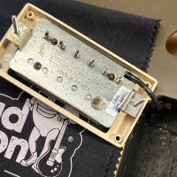 Epiphone Tom DeLonge Signature ES-333 Brown 2008 China электрогитара