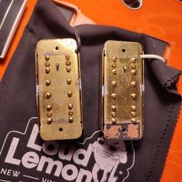 Gretsch 6120-60 Chet Atkins Orange 2000 Japan электрогитара