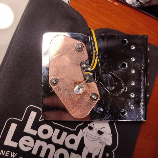 Fender Player Telecaster Sunburst 2020 Mexico электрогитара