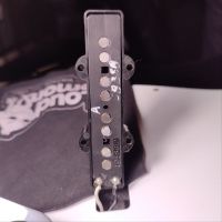 Fender Geddy Lee Jazz Bass Black 2012 Mexico бас-гитара