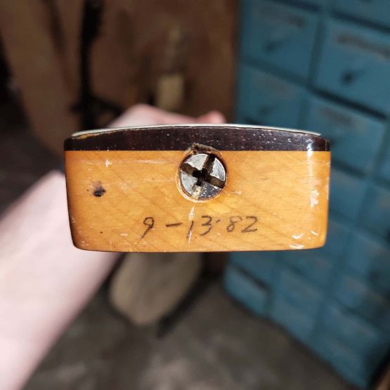 Fender ST'62-115 JV Stratocaster Sunburst 1982 Japan электрогитара