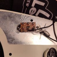 Fender Limited Edition Player Jaguar Shell Pink 2020 Mexico электрогитара