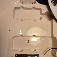 Squier Paranormal Jazzmaster XII Olympic White 2023 China электрогитара