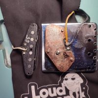 Fender Hybrid '60s Telecaster Ocean Turquoise Metallic 2017 Japan электрогитара