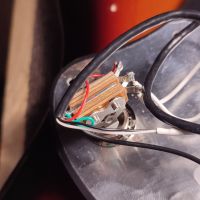 Fender Player Jazzmaster 3-Color Sunburst 2022 Mexico электрогитара