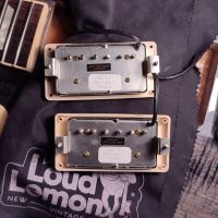 Gibson Les Paul Standard 2016 T Trans Black USA электрогитара