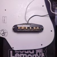 Squier Sonic Bronco Bass Black 2023 Indonesia бас-гитара