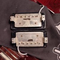 Gibson Les Paul Studio Wine Red 1995 USA электрогитара