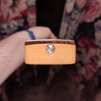 Fender Traditional II 60s Jazzmaster Olympic White 2020 Japan электрогитара