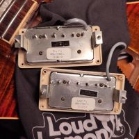 Gibson Les Paul Standard Plus 120th Anniversary Root Beer Burst 2014 USA электрогитара