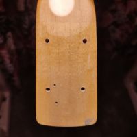 Yamaha Pulser Bass 400 Natural 1970's Japan бас-гитара