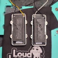 Squier 40th Anniversary Jazzmaster Vintage Edition Satin Sea Foam Green 2022 Indonesia электрогитара