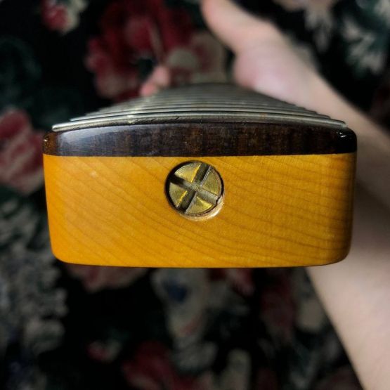 Fender ST62 Stratocaster Surf Green 2010 Japan электрогитара