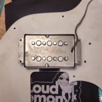 Fender Telecaster Bass Sonic Blue 1972 USA бас-гитара