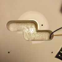 Squier Classic Vibe ‘60s Mustang Bass Olympic White 2020 Indonesia бас-гитара