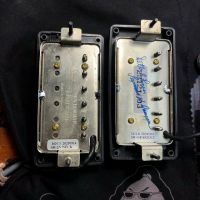Gibson Les Paul Standard Trans Ebony Burst 2018 USA электрогитара