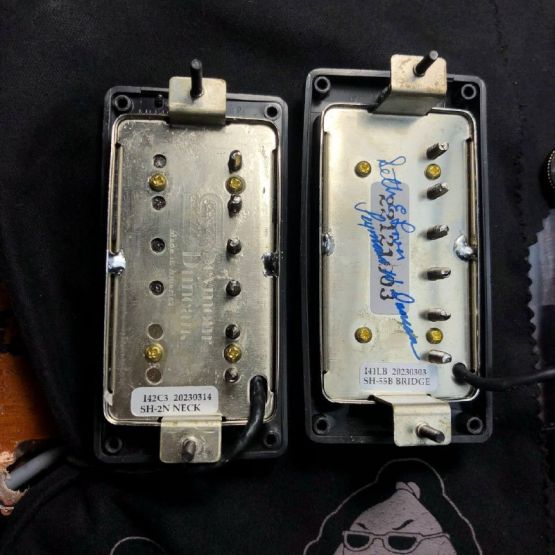 Gibson Les Paul Standard Trans Ebony Burst 2018 USA электрогитара