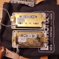 PRS CE 24 KID Limited Edition 10-Top Vintage Natural 2016 USA электрогитара