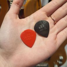 Dunlop  Jazz III XL медиатор