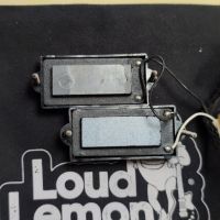 Fender AJB Aerodyne Jazz Bass Vintage White 2010 Japan бас-гитара