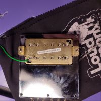 Squier Sonic Esquire H Ultraviolet 2023 Indonesia электрогитара