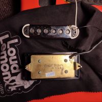 Fender JG66 Jaguar Fiesta Red 1999 Japan электрогитара