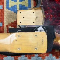 Fender Jazz Bass 3-Color Sunburst 1971 USA бас-гитара